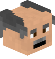 Hansimumu