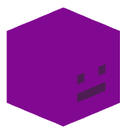 DarxRL