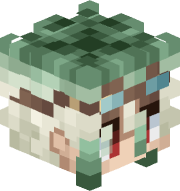 _ReFLiFt_7_