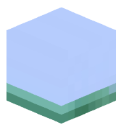 FossilForge