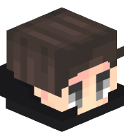 SculkManel