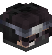 coldprime_