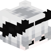 swxzz_