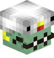 Hetihetes