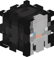 YangNTK