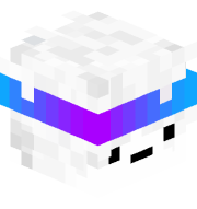 nuqers