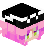 CREEPOL0