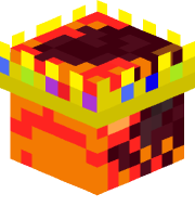 New_Explorer