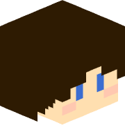 Kerbett