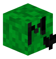 Adam455
