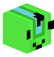 greenslingshot