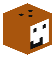 MrCoconoot