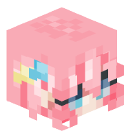 krolmacius_