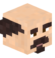 almostahexagon