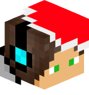 Oghavoc_knight