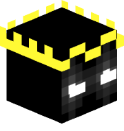 Vort3xIV
