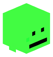 _Duongg