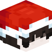 ItzRealHoag