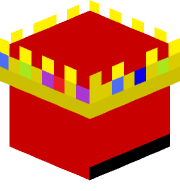TheRedDream