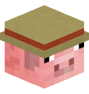enderjoge