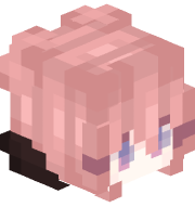 Qiran0_0