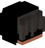 RexxyMC