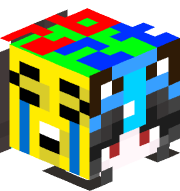 0000001_Armorbar