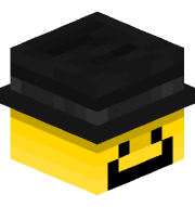 TheMrNooob