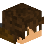 MerlinTerraheart
