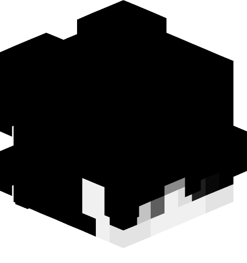 reinesgift