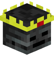ObbyMasterCz