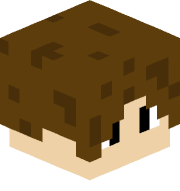 PiePie27