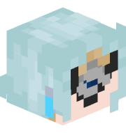 _ItsBlu