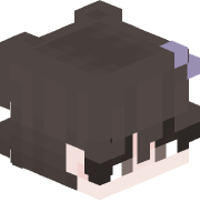 Cat_in_minecraft
