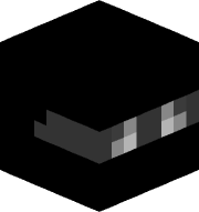 PhdValence