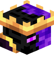 Endermaster1003