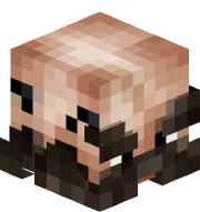 DefintelyLucas