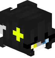 Fuyusa