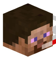JayDestroyer789