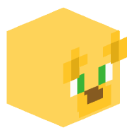 ASKNJINKL