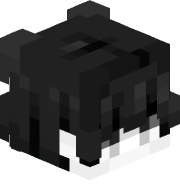 Dippo_128
