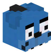 ZzNolan90