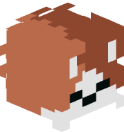 Pengu_768