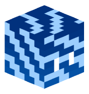 Oceannx