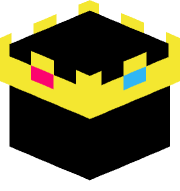 phumdomdom