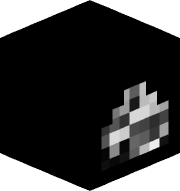 DlVlN3