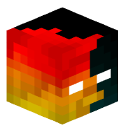 LeinaMorrigan