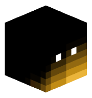 Fynoki