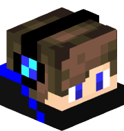 rileycoolboi9606