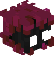 AntepliMamet1